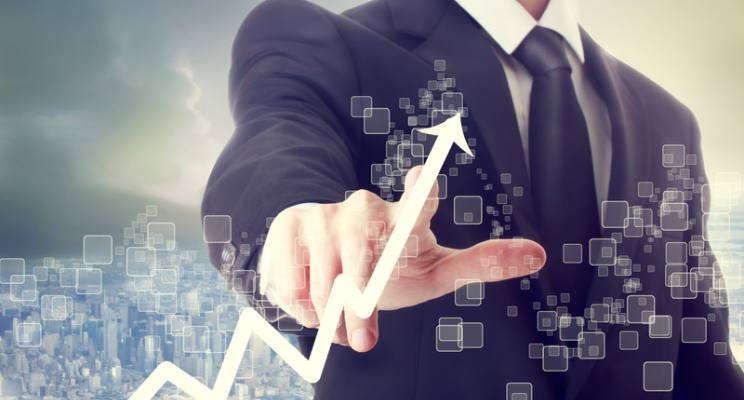 La importancia de estudiar una Lic. con Finanzas