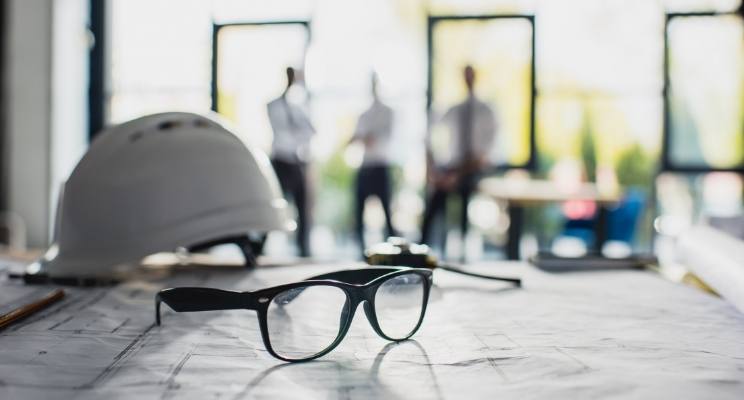Por qué estudiar Arquitectura