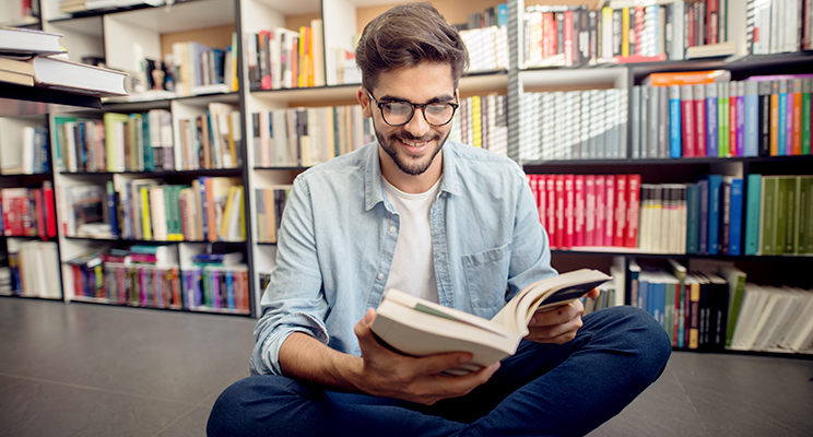 Estudiar gratis en línea: ¿es posible?