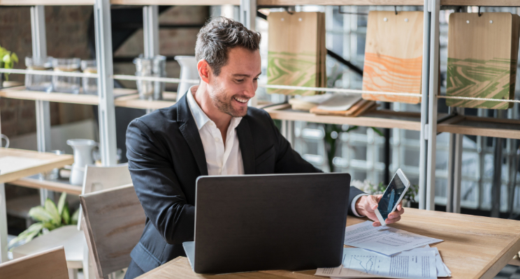 5 mejores carreras para emprendedores