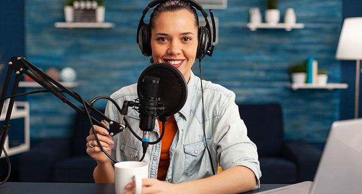 ¿Estudiar comunicación es buena opción?