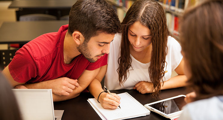 Tips para el examen COMIPEMS
