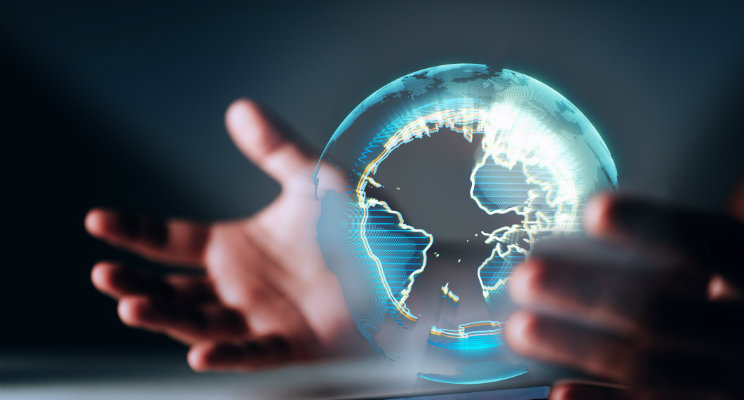 Comercio Internacional: Tu guía sobre esta carrera