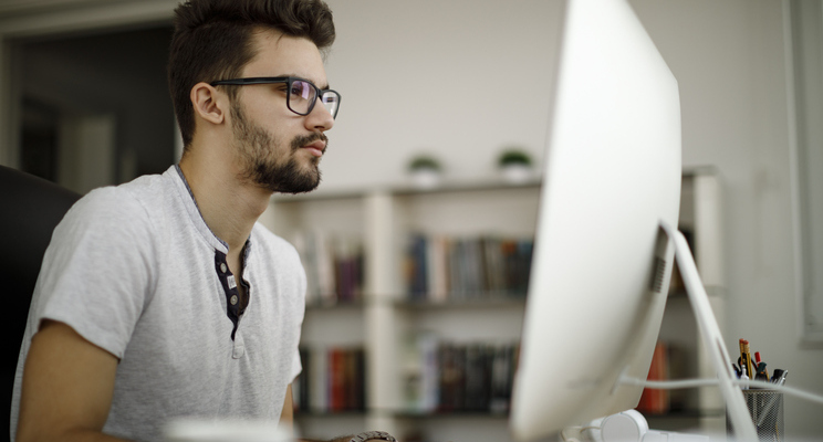 Clases en linea: descubre 5 ventajas de esta opción
