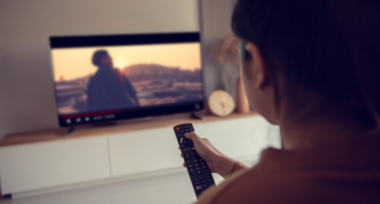 5 películas para abogados que no te puedes perder