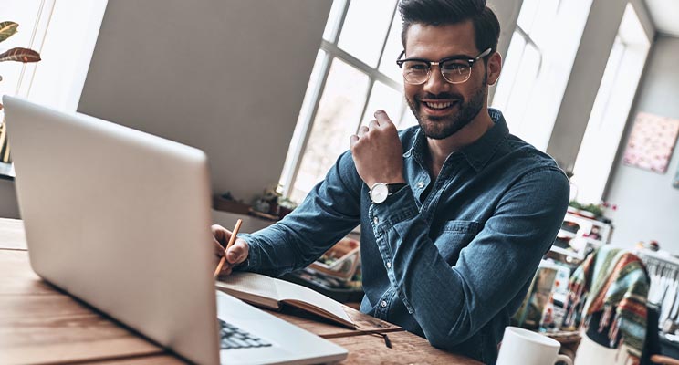 ¿Qué es un posgrado y cómo ayuda?
