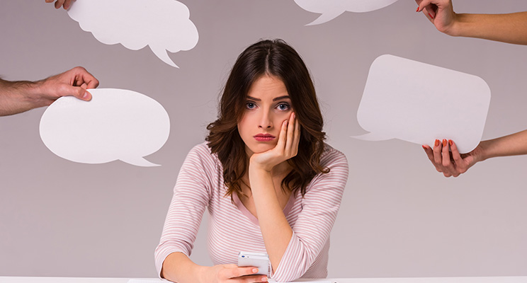 Qué estudiar si no me gusta nada