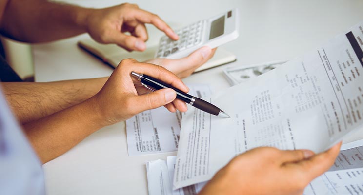 Razones de estudiar contaduría pública