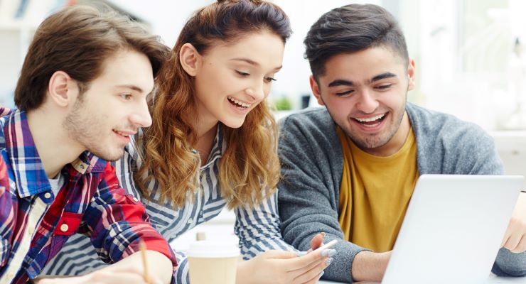 Normas APA: ¿por qué y para qué?