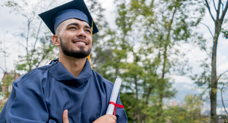 Razones y consejos para terminar una carrera universitaria