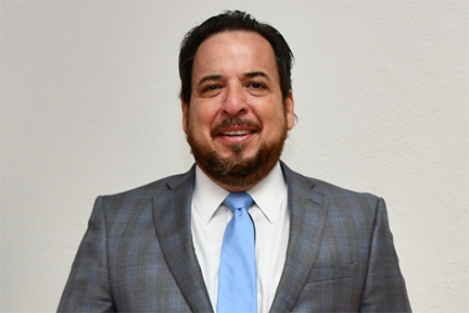 Miguel Angel -Valdez subdirector educacion media superior Chihuahua fuen...