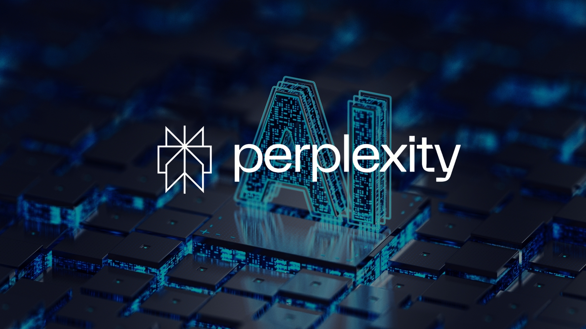 Perplexity: una herramienta para potenciar tu análisis de datos