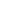 OnAliat
