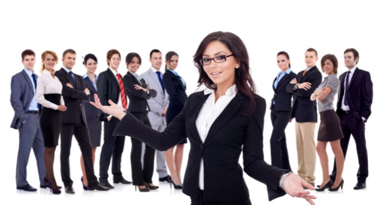 Posgrado en Negocios: ¿Tu Glow Up Empresarial?