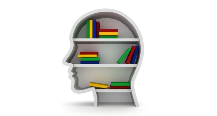 Qué es Psicología Educativa? La Respuesta te Sorprenderá