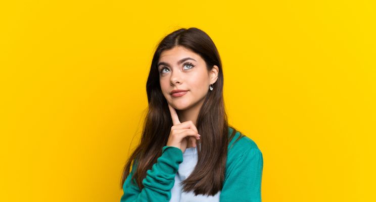¿Qué es mejor, Especialidad o Maestría? ¡Descúbrelo, Ahora!