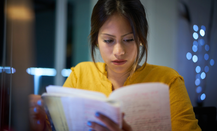 ¿Buscas Licenciaturas sabatinas? Conoce la modalidad ejecutiva de ETAC