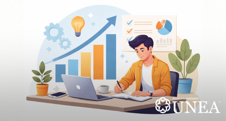 ¿Cómo volverte indispensable en tu carrera profesional?