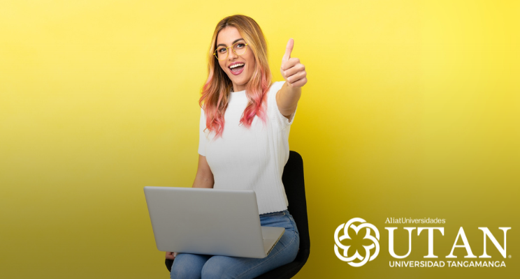 10 fórmulas de Excel que piden en los trabajos administrativos