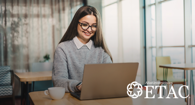 ¿Cómo aplicar lo que sabes de Excel para tu búsqueda de empleo?