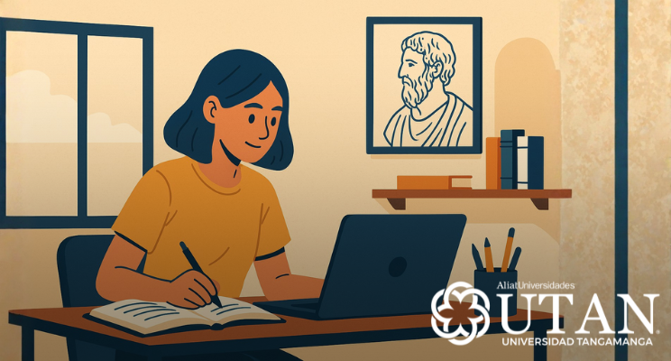 ¿Por qué plantearse estudiar Historia en México?