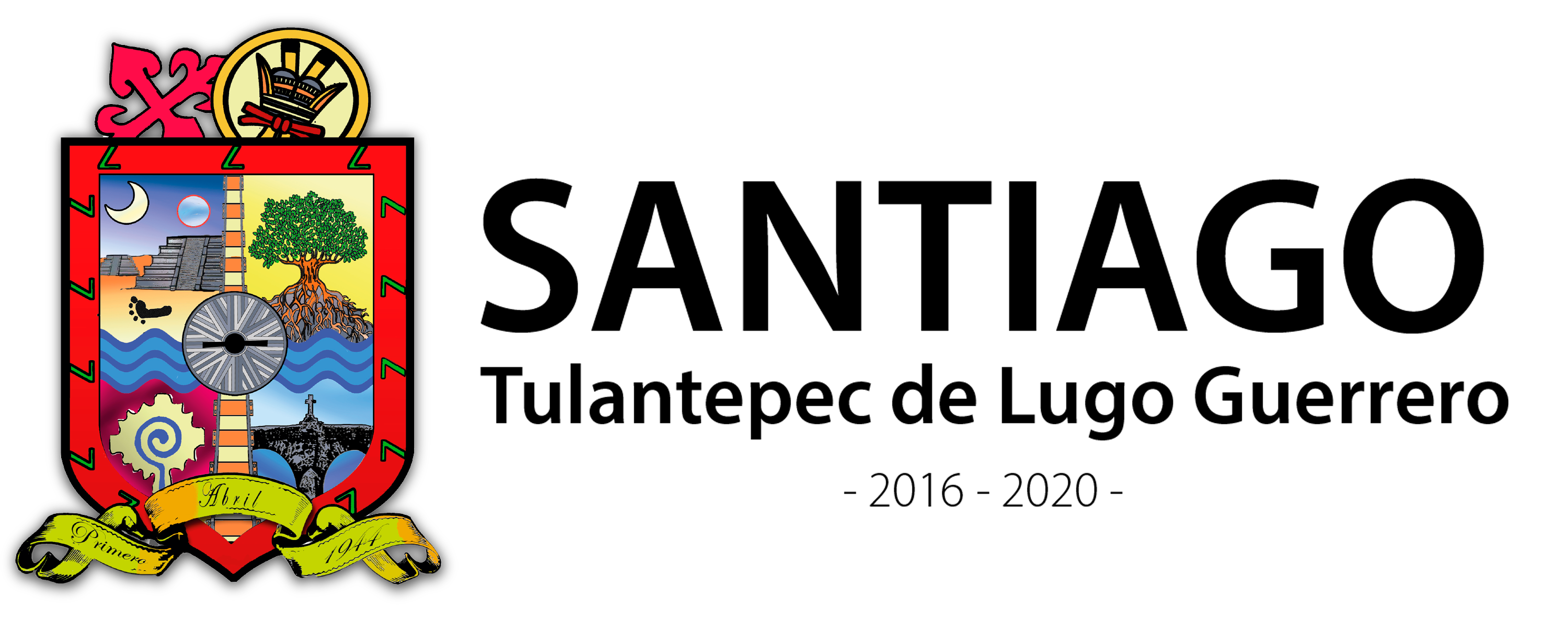 logo santiago