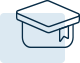 estudiar-administracion-de-empresas-icono-becas-3