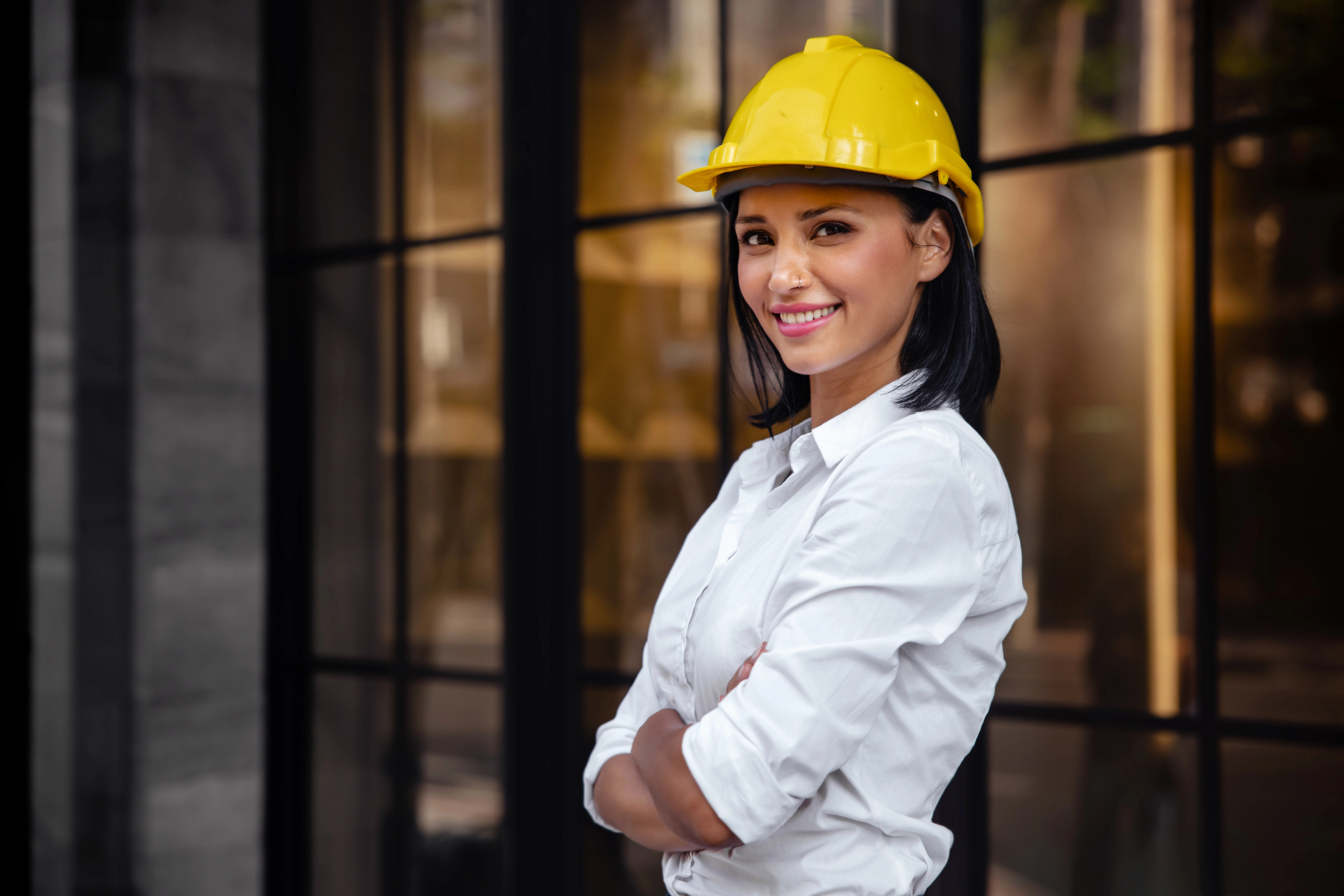 ¡Estudia Ingeniería Industrial y trabaja prácticamente donde quieras!