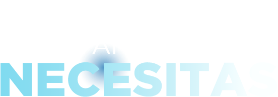 Licenciaturas descuentos