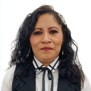 Cinthia Guadalupe Bernabe