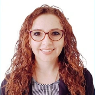 María Melissa Vera