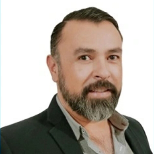 Arturo Eduardo Ramírez