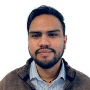 Arturo Felipe Contreras