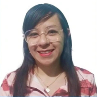 Diana Flores Trejo