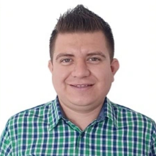 Manuel Alfonso Quiroga