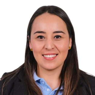 Esperanza Soto Uribe