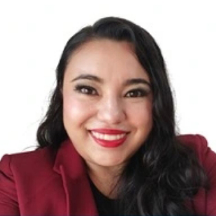 Blanca Yuliana Lara