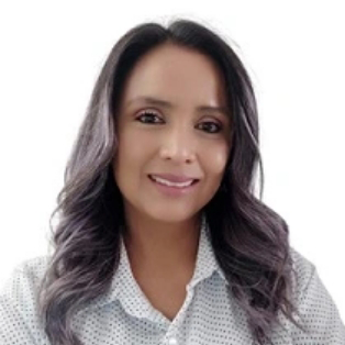 Briseida Castañeda Hernández