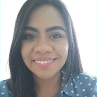 Stefani Guadalupe Baños
