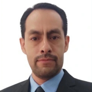 Clein Rodriguez Perez
