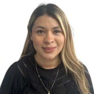 Elena Olan Perez