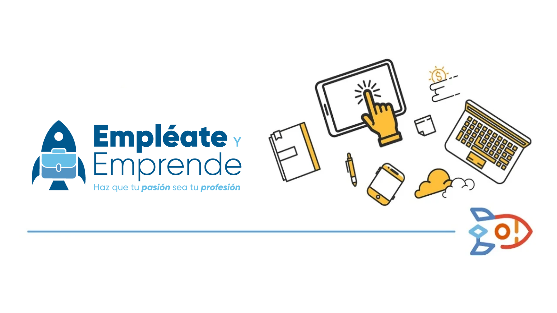 emprende_2025