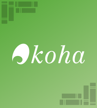 koha
