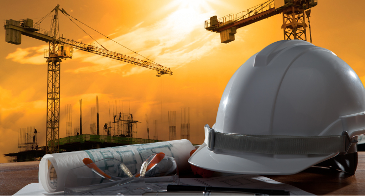 Licenciatura en Ingeniería Industrial para tu formación extraordinaria