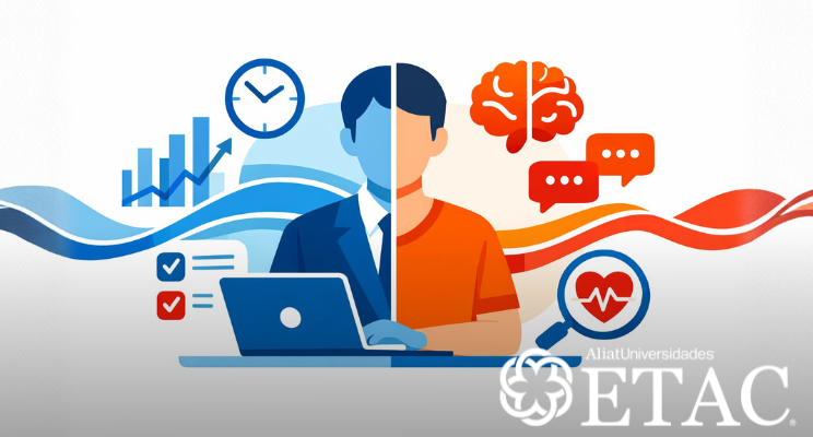 Licenciatura&nbsp;ejecutiva&nbsp;en&nbsp;Psicología&nbsp;sin&nbsp;pausar&nbsp;tu&nbsp;vida