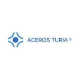 ACEROS TURIA