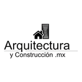 ARQUITECTURA Y CONSTRUCCION