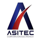 ASITEC TODLING