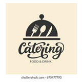 CATERING DE BANQUETES