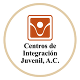 CENTRO DE INTEGRACION JUVENIL